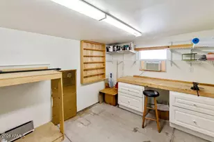 2929 E Main St, Mesa, AZ 85213 - Photo 31