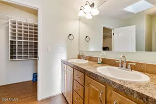 2929 E Main St, Mesa, AZ 85213 - Photo 21