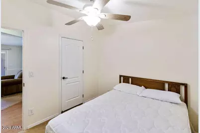 2929 E Main Street #99A, Mesa, AZ 85213 - Photo 25