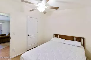 2929 E Main St, Mesa, AZ 85213 - Photo 25