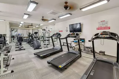 2929 E Main Street #99A, Mesa, AZ 85213 - Photo 57