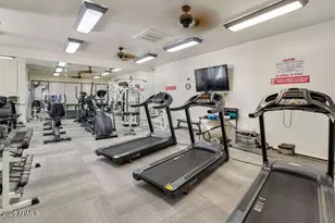 2929 E Main St, Mesa, AZ 85213 - Photo 57