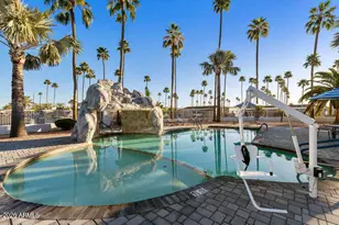 2929 E Main St, Mesa, AZ 85213 - Photo 39