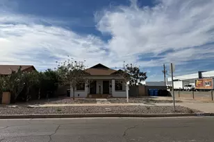 438 N 17th Ave, Phoenix, AZ 85007 - Photo 1