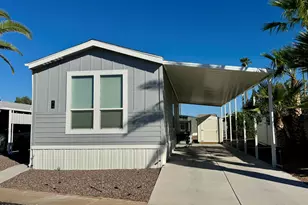 305 S Val Vista Dr, Mesa, AZ 85204 - Photo 3