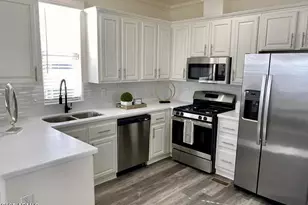 305 S Val Vista Dr, Mesa, AZ 85204 - Photo 7