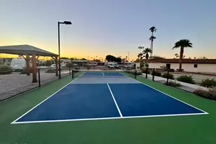 305 S Val Vista Dr, Mesa, AZ 85204 - Photo 15