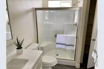 305 S Val Vista Drive #78, Mesa, AZ 85204 - Photo 11