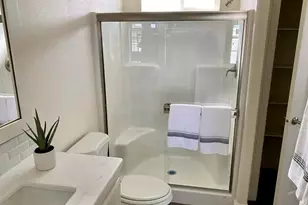 305 S Val Vista Dr, Mesa, AZ 85204 - Photo 11