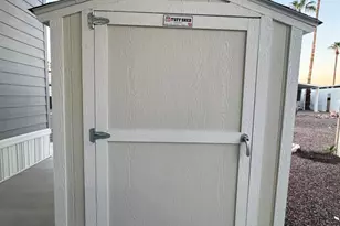 305 S Val Vista Dr, Mesa, AZ 85204 - Photo 13