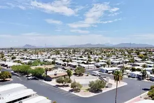 305 S Val Vista Dr, Mesa, AZ 85204 - Photo 21