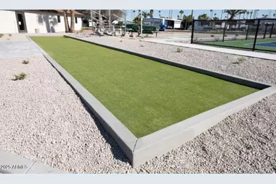 305 S Val Vista Drive #78, Mesa, AZ 85204 - Photo 17