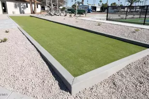 305 S Val Vista Dr, Mesa, AZ 85204 - Photo 17