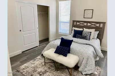 305 S Val Vista Drive #78, Mesa, AZ 85204 - Photo 9