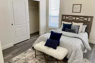 305 S Val Vista Dr, Mesa, AZ 85204 - Photo 9