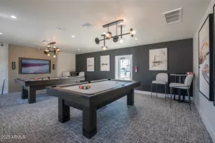 305 S Val Vista Dr, Mesa, AZ 85204 - Photo 19