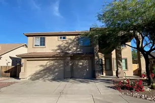 43819 N 43rd Dr, New River, AZ 85087 - Photo 1