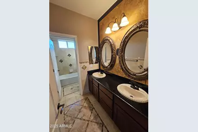 43819 N 43rd Drive, New River, AZ 85087 - Photo 11