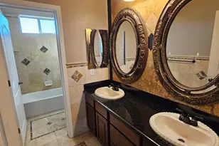 43819 N 43rd Dr, New River, AZ 85087 - Photo 11