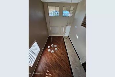 43819 N 43rd Drive, New River, AZ 85087 - Photo 7