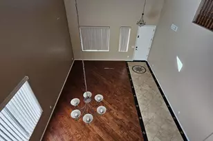 43819 N 43rd Dr, New River, AZ 85087 - Photo 7