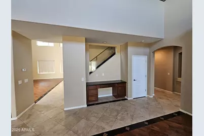 43819 N 43rd Drive, New River, AZ 85087 - Photo 5