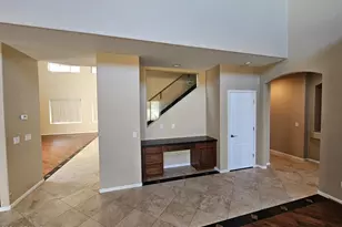 43819 N 43rd Dr, New River, AZ 85087 - Photo 5