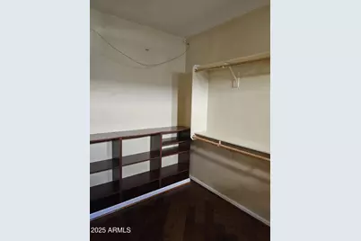 43819 N 43rd Drive, New River, AZ 85087 - Photo 9