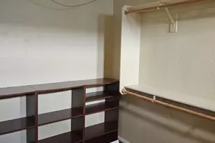 43819 N 43rd Dr, New River, AZ 85087 - Photo 9