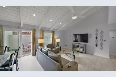 6349 N 78th Street #89, Scottsdale, AZ 85250 - Photo 5