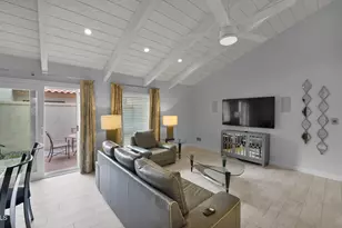 6349 N 78th St, Scottsdale, AZ 85250 - Photo 5