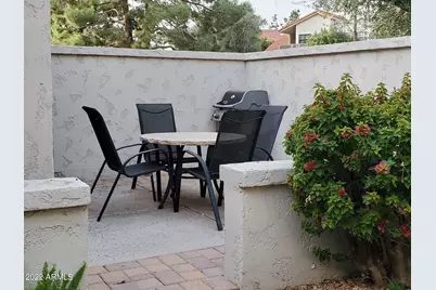 6349 N 78th Street #89, Scottsdale, AZ 85250 - Photo 11