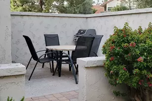 6349 N 78th St, Scottsdale, AZ 85250 - Photo 11