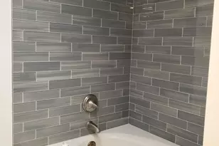 6349 N 78th St, Scottsdale, AZ 85250 - Photo 17