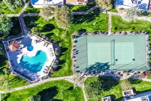 6349 N 78th St, Scottsdale, AZ 85250 - Photo 33