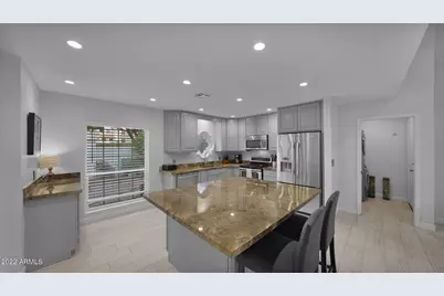 6349 N 78th Street #89, Scottsdale, AZ 85250 - Photo 3