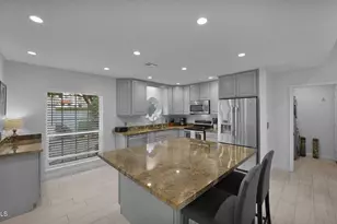 6349 N 78th St, Scottsdale, AZ 85250 - Photo 3