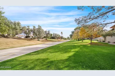 6349 N 78th Street #89, Scottsdale, AZ 85250 - Photo 25