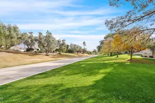 6349 N 78th St, Scottsdale, AZ 85250 - Photo 25