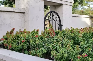 6349 N 78th St, Scottsdale, AZ 85250 - Photo 23