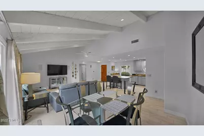 6349 N 78th Street #89, Scottsdale, AZ 85250 - Photo 7