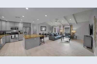 6349 N 78th Street #89, Scottsdale, AZ 85250 - Photo 1