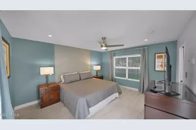 6349 N 78th Street #89, Scottsdale, AZ 85250 - Photo 13