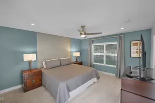 6349 N 78th St, Scottsdale, AZ 85250 - Photo 13