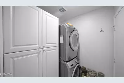 6349 N 78th Street #89, Scottsdale, AZ 85250 - Photo 21