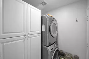 6349 N 78th St, Scottsdale, AZ 85250 - Photo 21