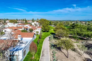 6349 N 78th St, Scottsdale, AZ 85250 - Photo 31