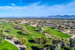 6349 N 78th St, Scottsdale, AZ 85250 - Photo 29