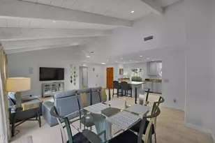 6349 N 78th St, Scottsdale, AZ 85250 - Photo 9