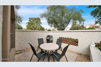 6349 N 78th Street #89, Scottsdale, AZ 85250 - Photo 27